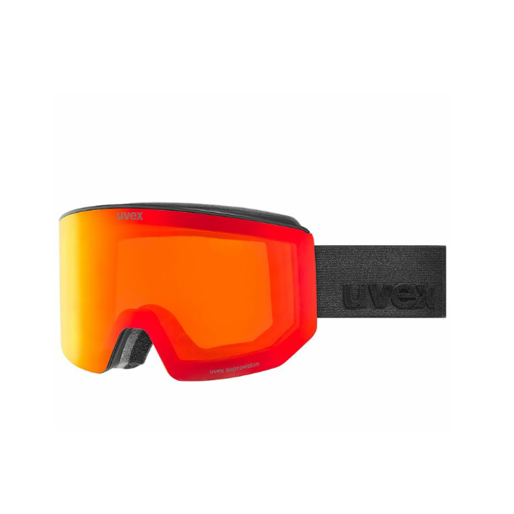 UVEX - MASCHERA LACE ATTRACT